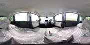 360°物件画像1
