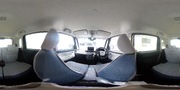 360°物件画像1