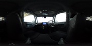 360°物件画像1