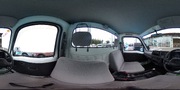 360°物件画像1