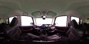 360°物件画像1
