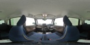 360°物件画像1
