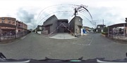 パノラマのサムネイル画像