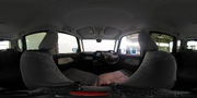 360°物件画像1
