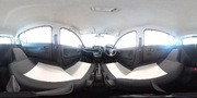 360°物件画像1