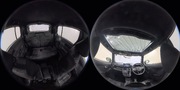 360°物件画像1