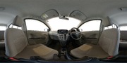 360°物件画像1