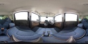 360°物件画像1