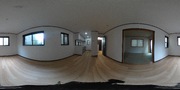 パノラマのサムネイル画像