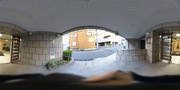 パノラマのサムネイル画像