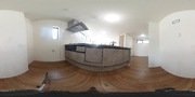 パノラマのサムネイル画像