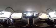 360°物件画像1