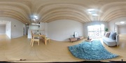 パノラマのサムネイル画像