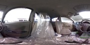 360°物件画像2