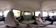 360°物件画像1