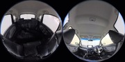360°物件画像1