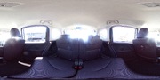 360°物件画像2