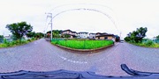 パノラマのサムネイル画像