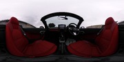 360°物件画像1
