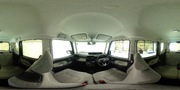 360°物件画像1