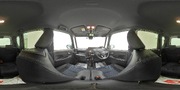 360°物件画像1