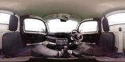 360°物件画像1
