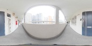 パノラマのサムネイル画像
