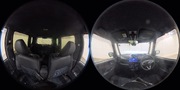 360°物件画像1