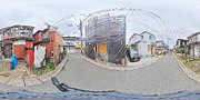パノラマのサムネイル画像