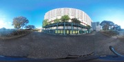 パノラマのサムネイル画像
