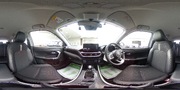 360°物件画像3