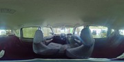 360°物件画像1