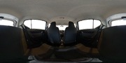 360°物件画像2