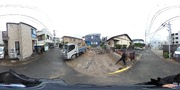 パノラマのサムネイル画像