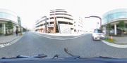 パノラマのサムネイル画像