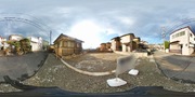 パノラマのサムネイル画像