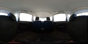 360°物件画像2
