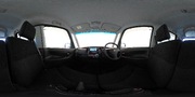 360°物件画像1