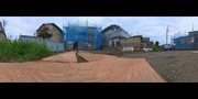 パノラマのサムネイル画像