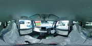 360°物件画像2
