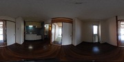 ダイニング