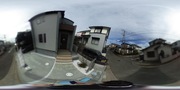 パノラマのサムネイル画像