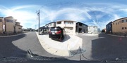 パノラマのサムネイル画像
