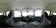 360°物件画像1