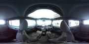 360°物件画像1