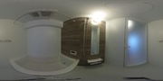 パノラマのサムネイル画像