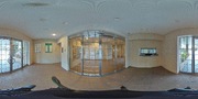 パノラマのサムネイル画像