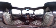 360°物件画像2