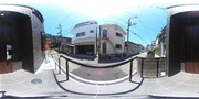 パノラマのサムネイル画像