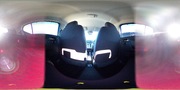 360°物件画像2